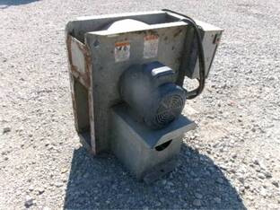 Sukup BIN FAN