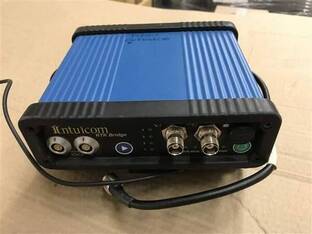 Intuicom RTK BRIDGE C