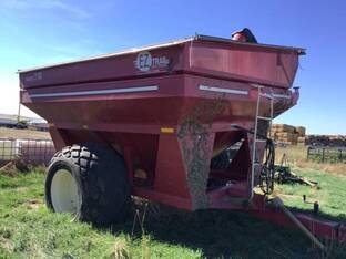 Misc 710