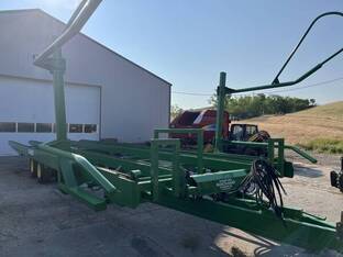 2024 Kramer RANCH-HAND BR 1400