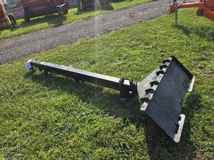 SkidPro 825-01-0001