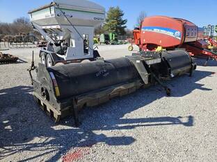 Balzer 1800