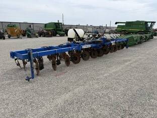 DMI 3250