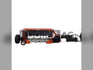 Kooima Ag CT1400