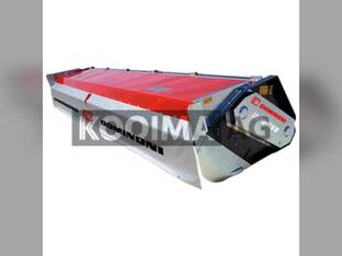 Kooima Ag K760CLF