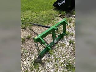 2025 Frontier ab13g