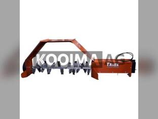 Kooima Ag CT0800
