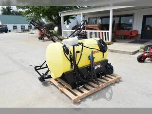2026 Demco RM200