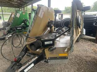 Land Pride RC3715