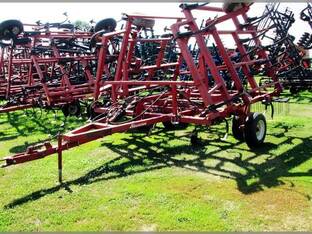 Kewanee 380