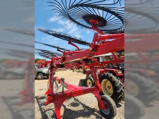 2024 Bush Hog XLRR1226-1