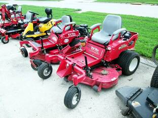 2009 Country Clipper JAZEE PRO SR360