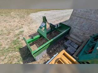 Frontier BB2065