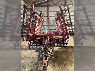 Krause 3950