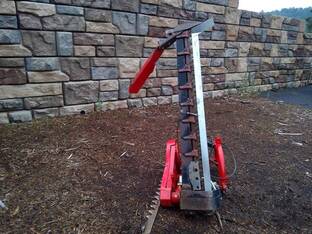 ENOROSSI BFT150