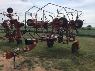 Pequea H6102