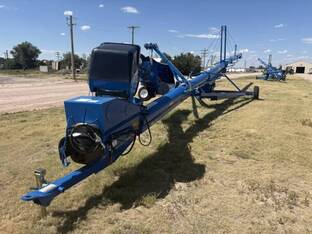 2023 Brandt 13x90XL
