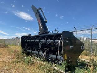 2023 Martin MKSB108D