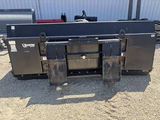 Manitou 96