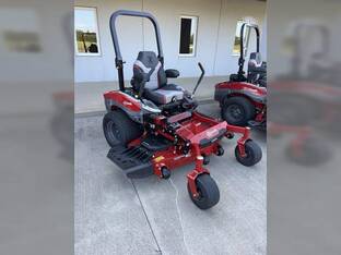 2026 Exmark LRX820AKA606Q1
