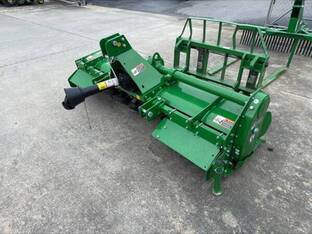 2022 Frontier RT3081