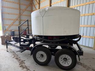 Heartland SC1200