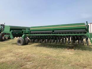 2014 Great Plains 3S-5000HDF