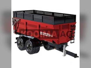 Kooima Ag KT44180