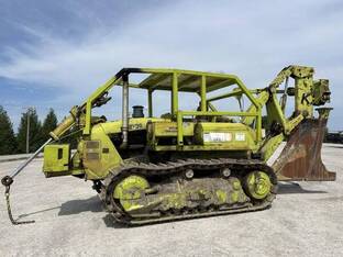 Terex 82-30