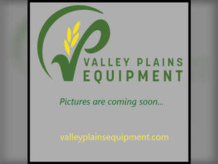2026 John Deere 616R