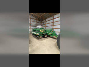2021 Great Plains BD7600-30-3610