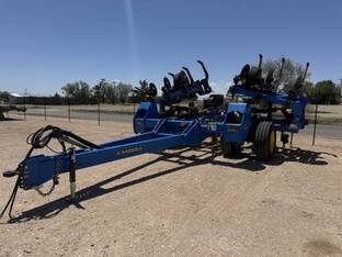 2024 Landoll 2512F-13-30