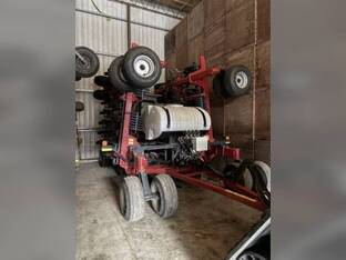 2015 Case IH YFS056