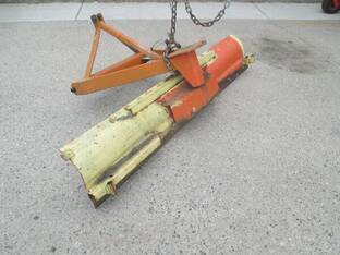 Misc 7