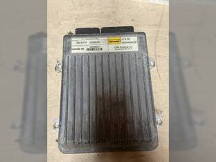 Trimble NAV III