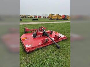 2020 Bush Hog 2310