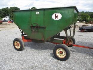 Kory 165