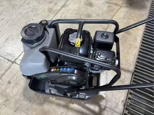 2026 THIRD COAST EQUIP SP210