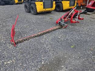 ENOROSSI BFS240H