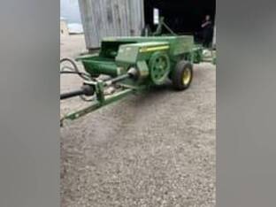 2024 John Deere 348