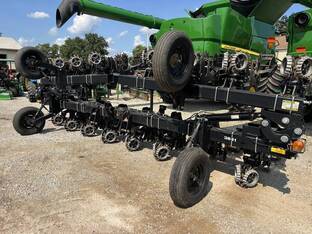 Yetter 2984