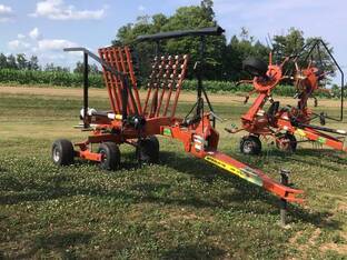 2026 Pequea HR1140