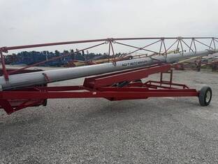 2026 Hutchinson HX2 13-84