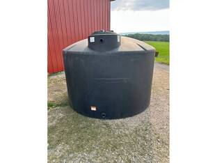 Misc Tank