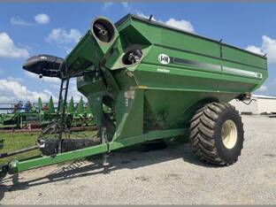 J&M 1150-20