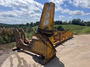 2003 CSI DL4400