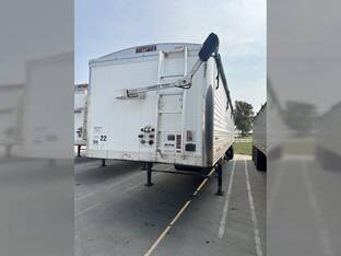 2021 Timpte