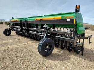 2025 CrustBuster *NEW*5527