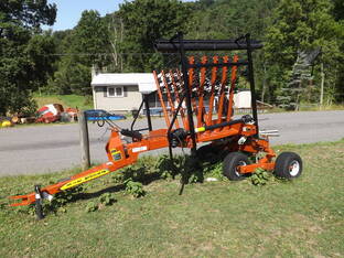 Pequea HR1140