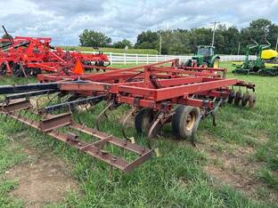 Case IH 4200